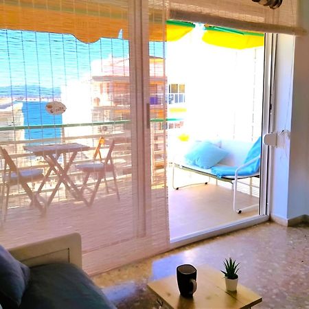 Paradis Beach & Center サロウ エクステリア 写真